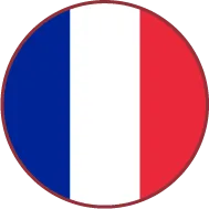 Français flag